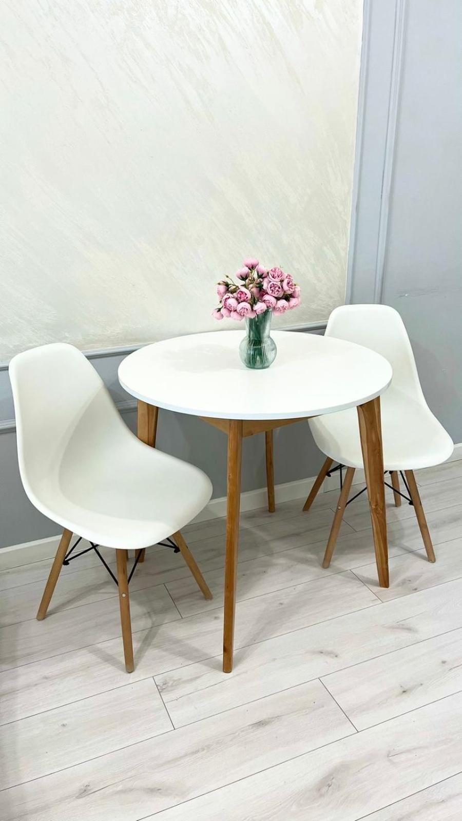 Apartment Lux, Near Expo Nur-Sultan (Astana)